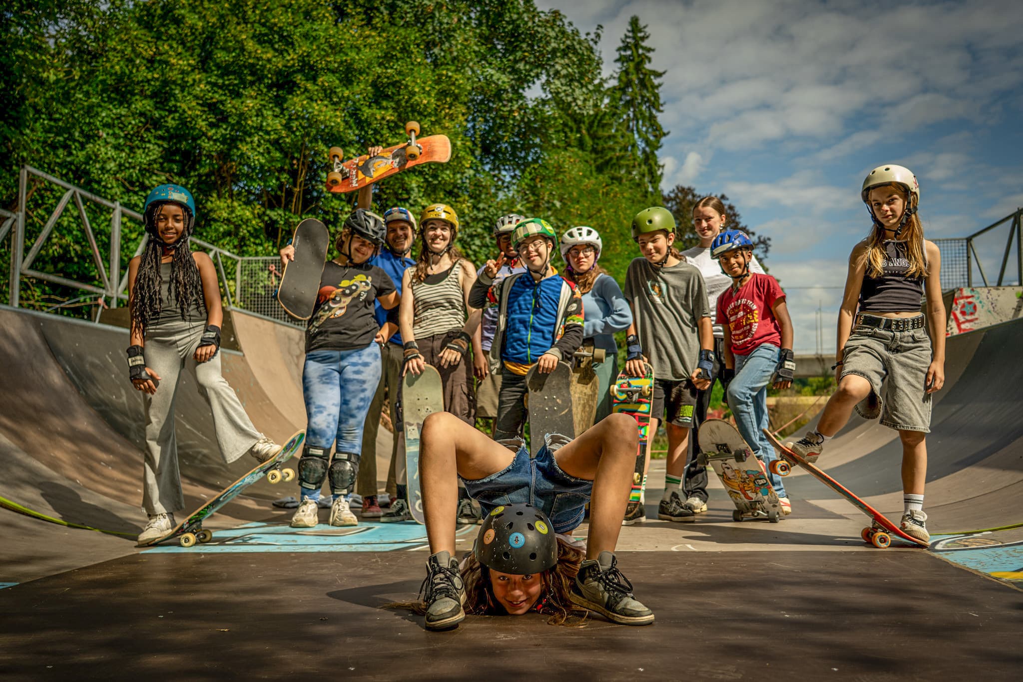 Cooltour - Besser als Ferien-2 - Event Image