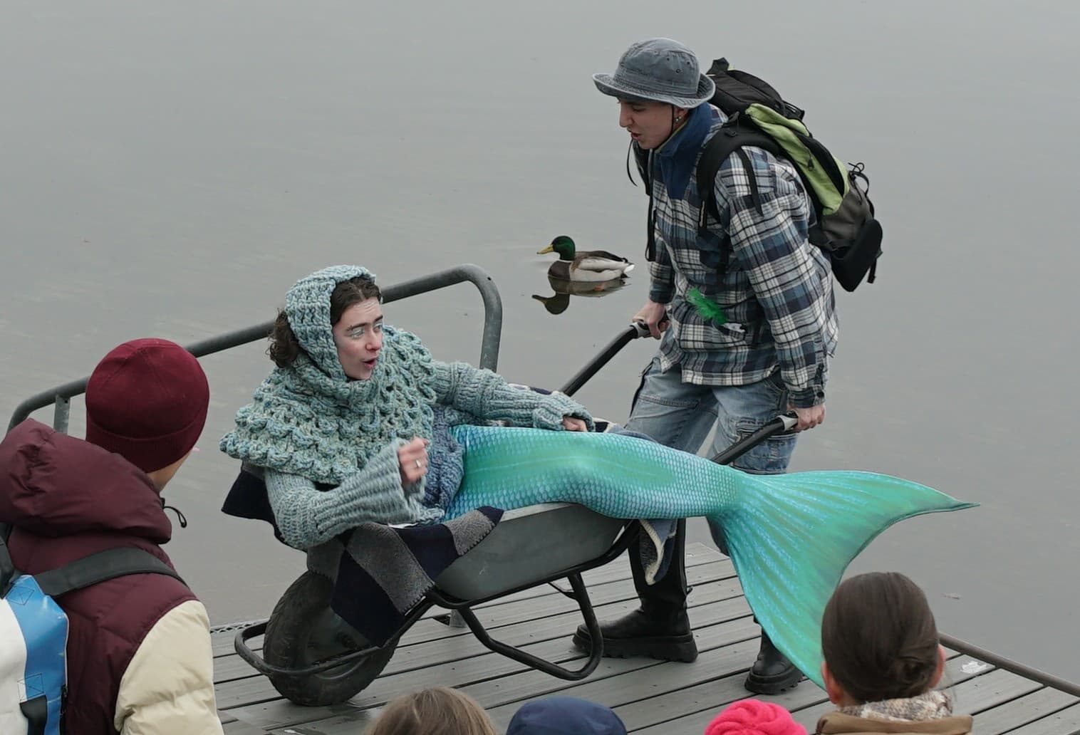 Tag des Wassers-0 - Event Image