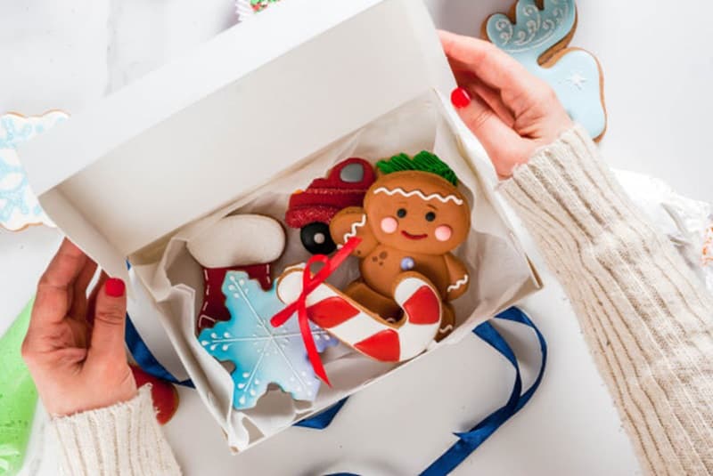 Weihnachtscookies-Workshop-0 - Event Image