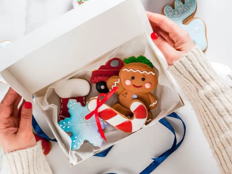 Weihnachtscookies-Workshop-0 - Event Image