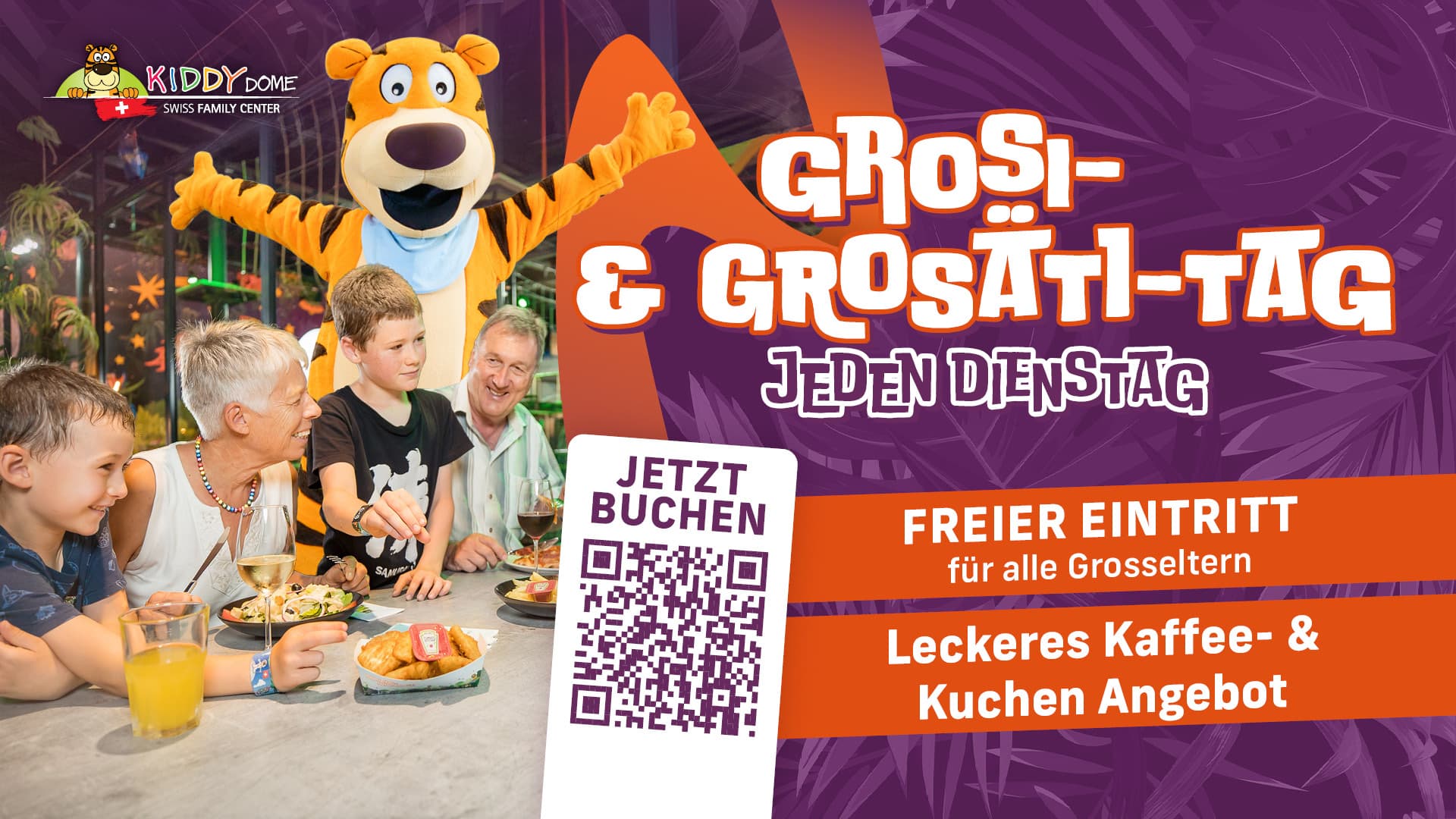 Grosi & Grosäti-Tag-0 - Event Image