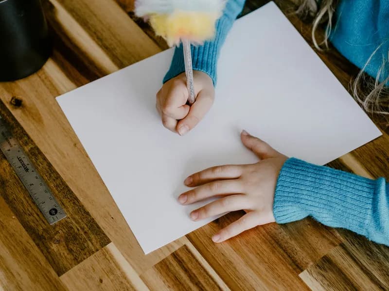 Comics zeichbeb-0 - Event Image