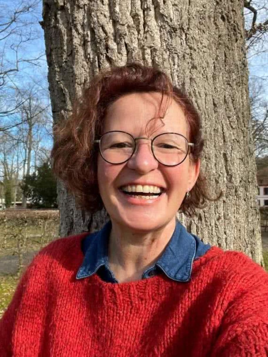 Lesung mit Margit Auer "Die Schule der magischen Tiere: Hoch hinaus!"-0 - Event Image