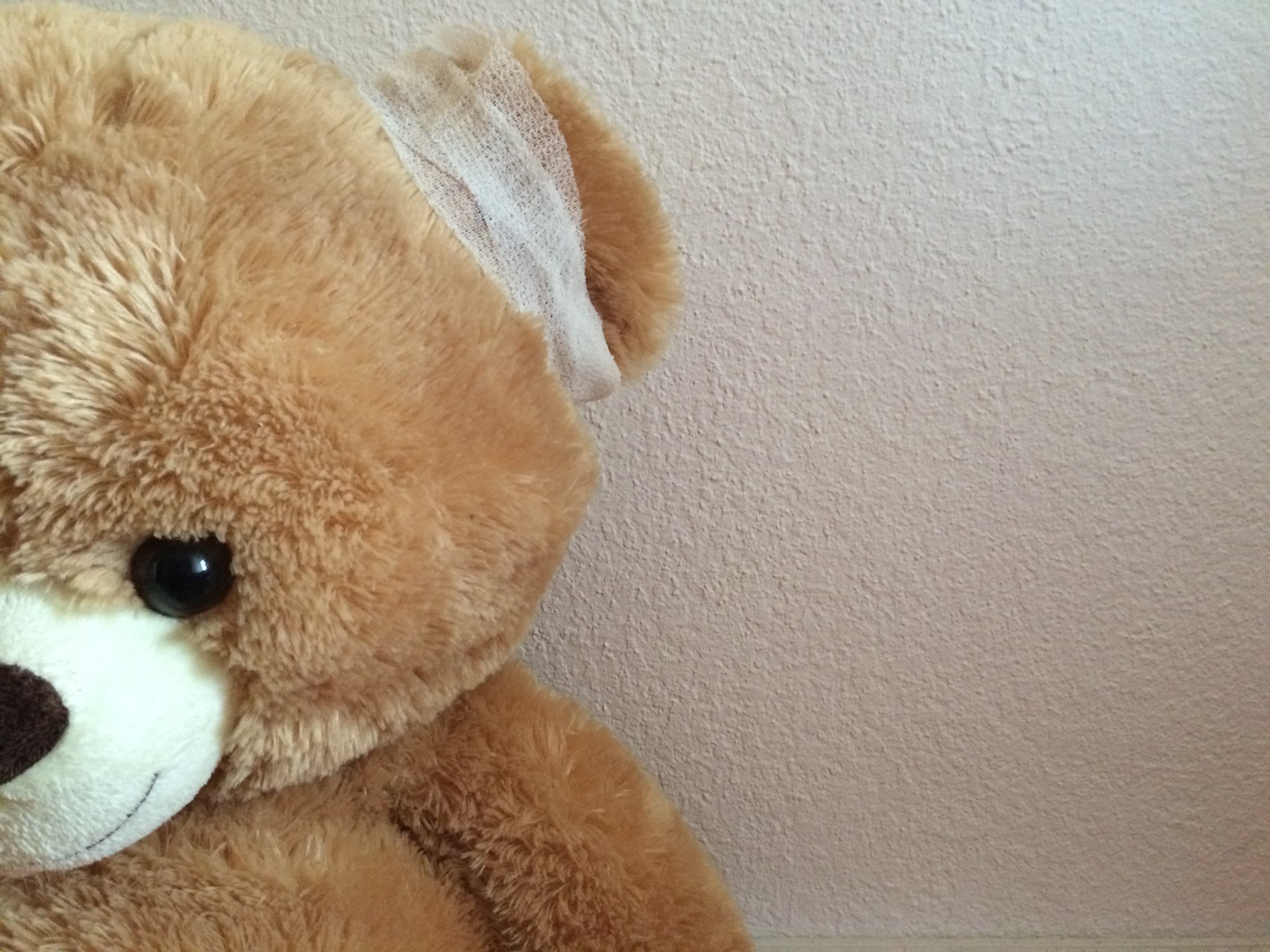 Baby & Kinder Nothelferkurs-0 - Event Image