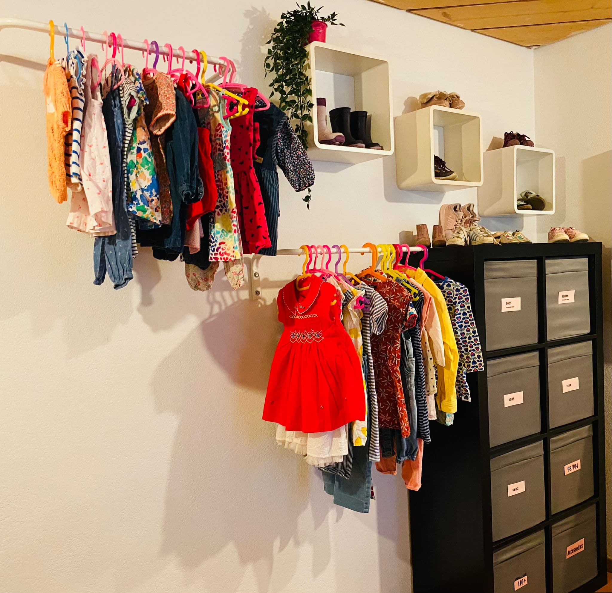 Börse im Familienzentrum Bern-0 - Event Image