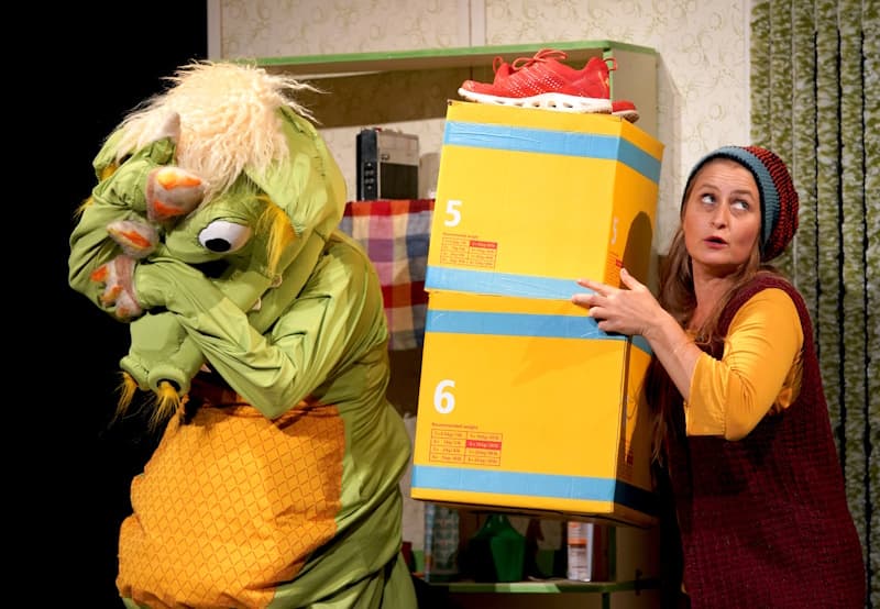 Pfefferland retour-0 - Event Image