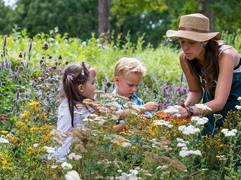 Saisonstart im Gurtengärtli-0 - Event Image