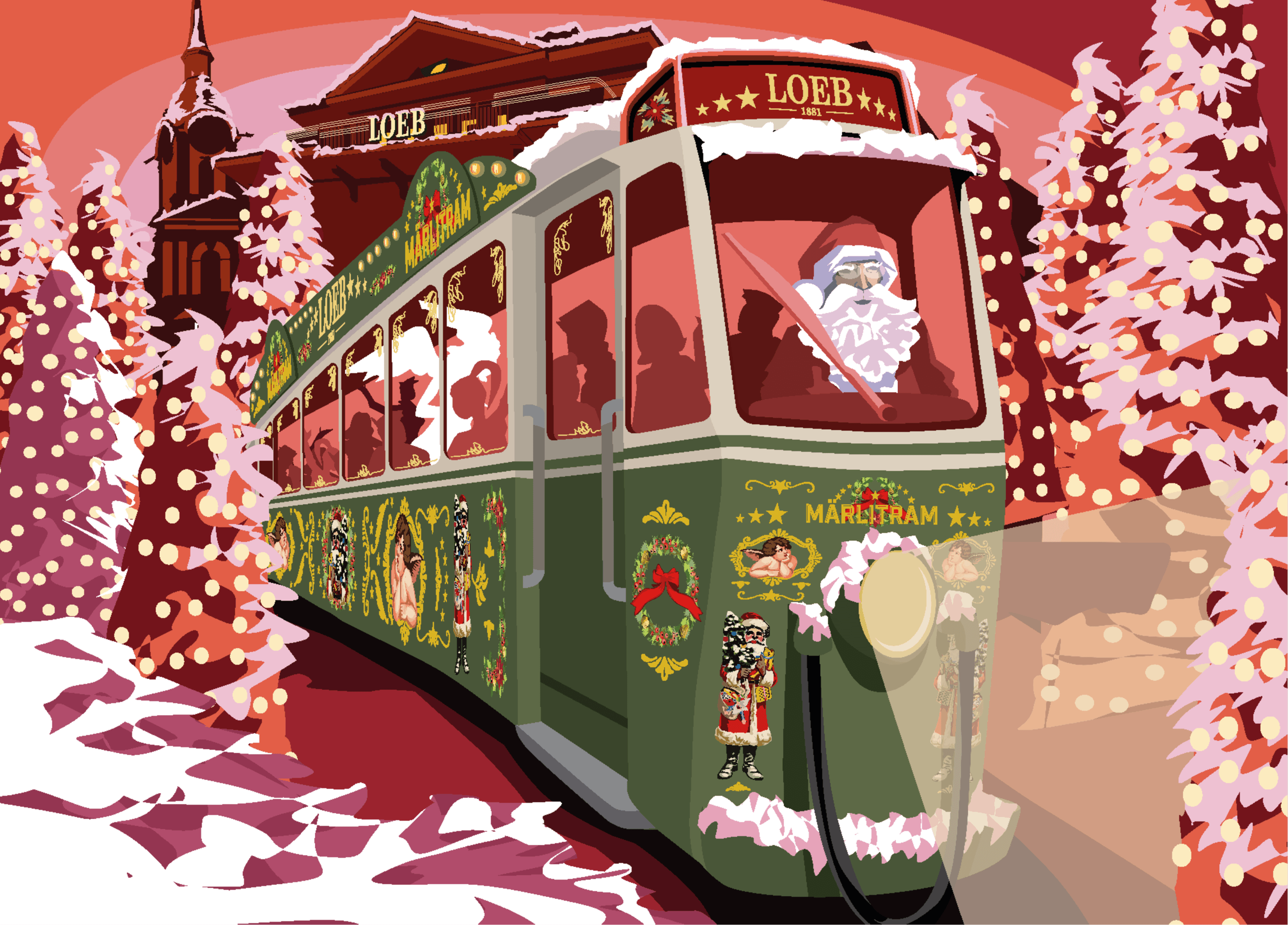 Märlitram-0 - Event Image