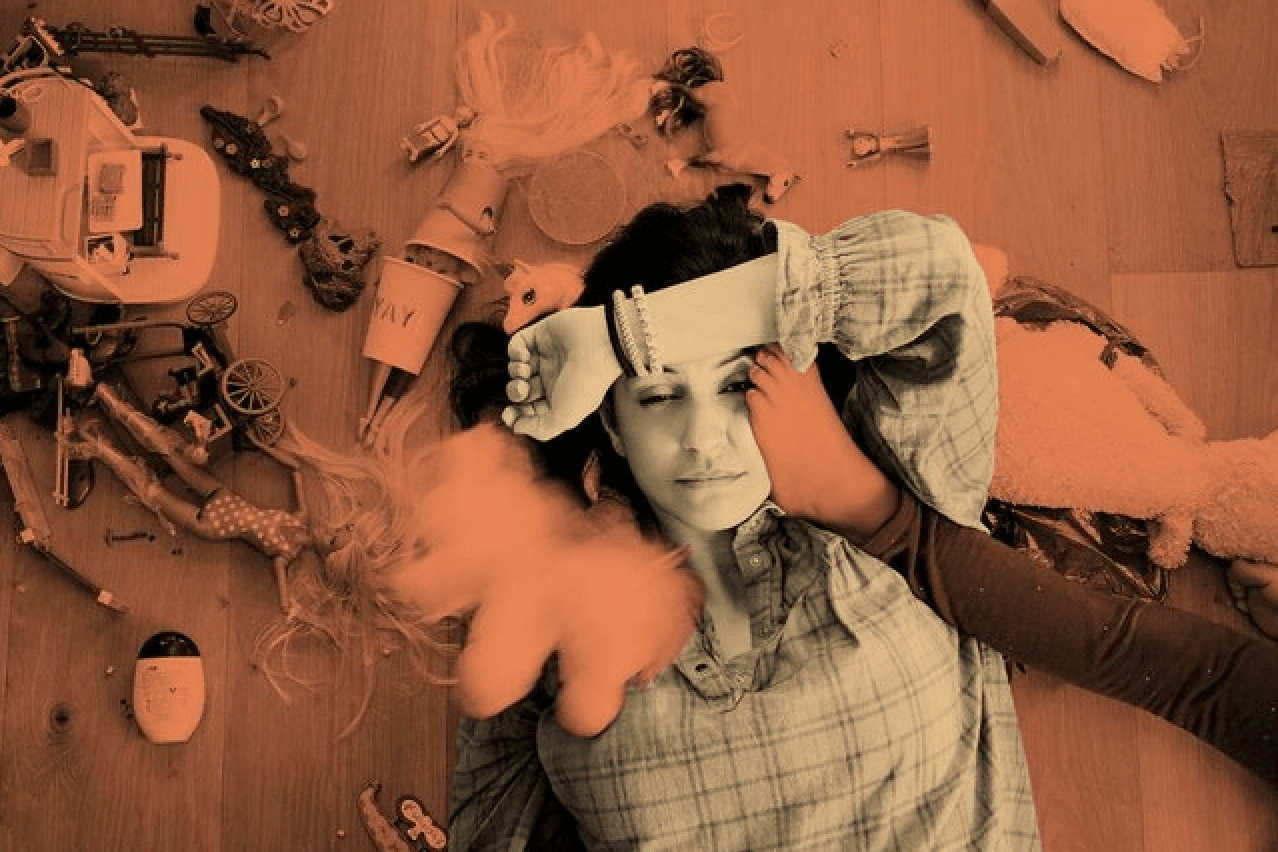 0814 - Leben am Durchschnitt-0 - Event Image