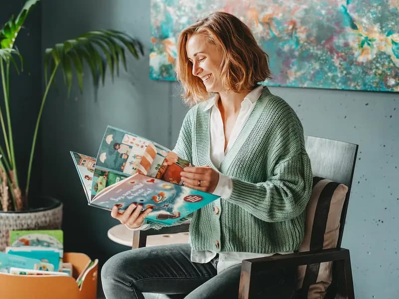 Überraschungs-Geschichte-0 - Event Image