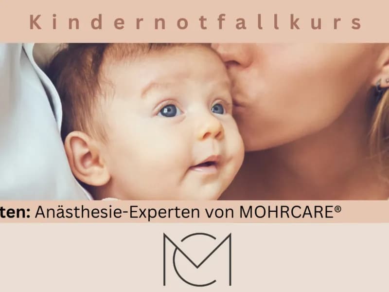 Kindernotfallkurs-0 - Event Image