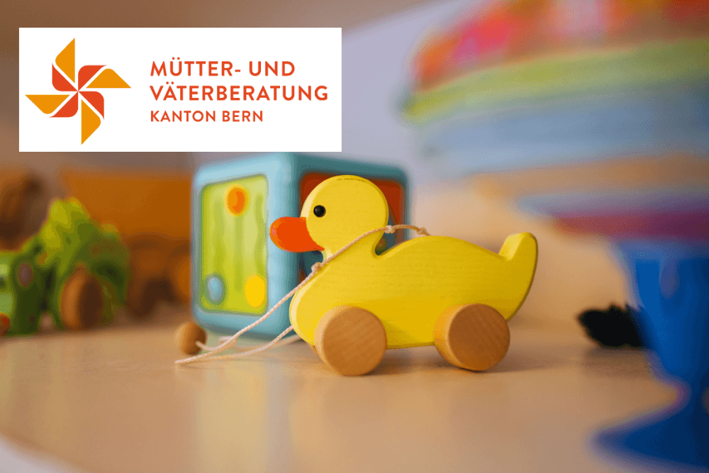 Mütter- und Väterberatung-0 - Event Image