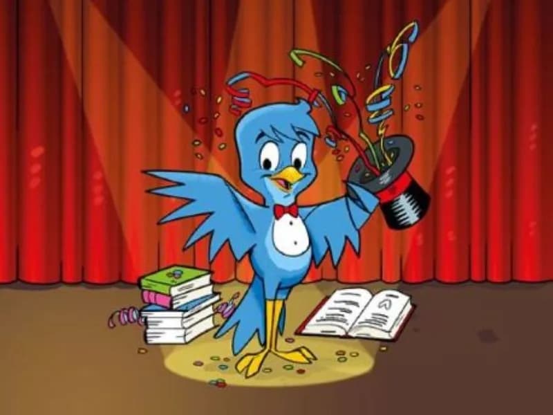 Finki auf Tour-0 - Event Image