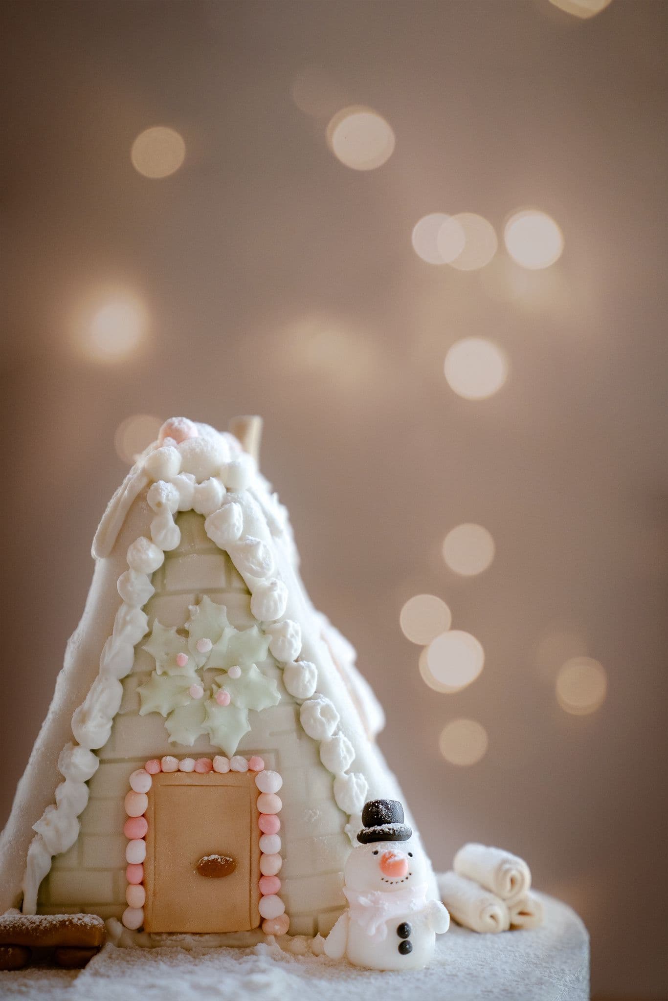 Lebkuchenhausworkshop-0 - Event Image