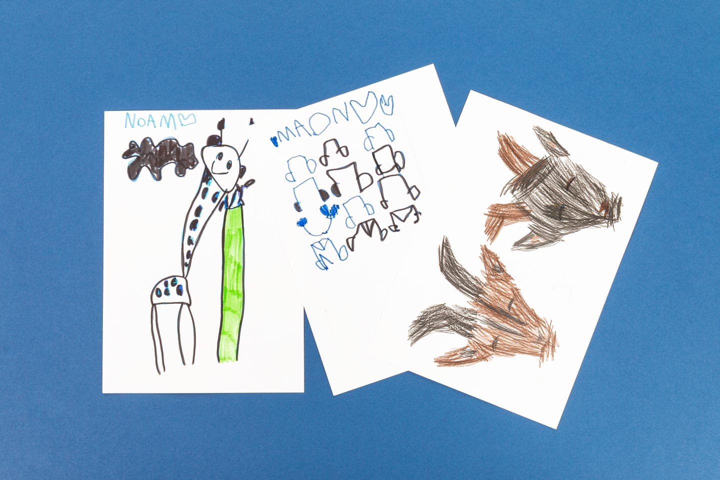 Calendar Risography Workshop-1 - Event Image